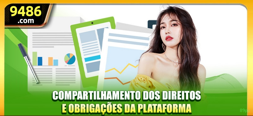 Download iOS 89pp