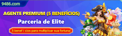 Apostas de Basquete