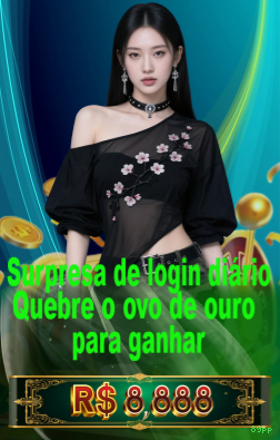 Programa VIP 89pp