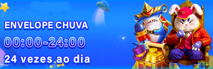 Siga a 89pp no Facebook