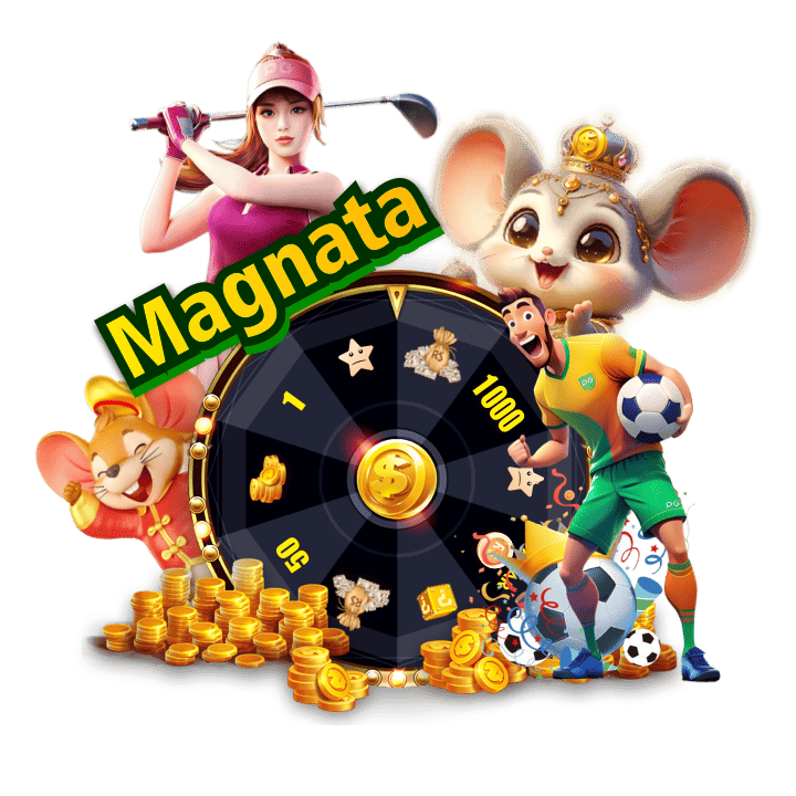 Slots Premium da PG Soft na 89pp