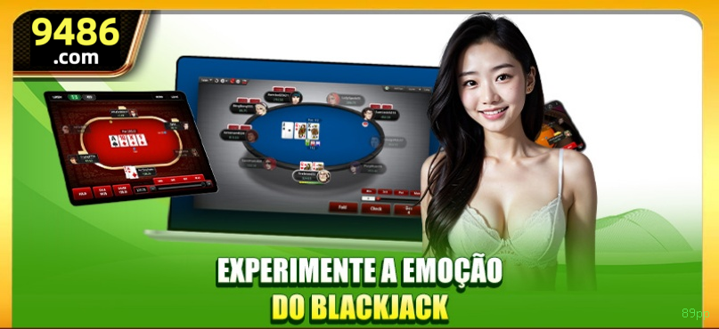 Mahjong Ways - Slot com múltiplas formas de ganhar
