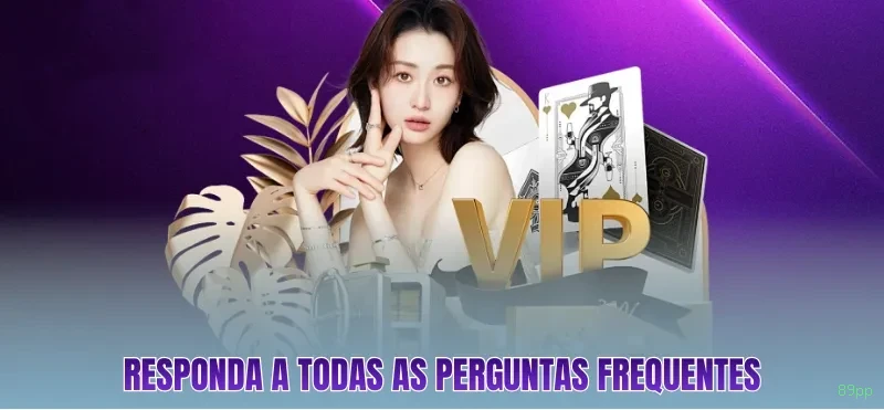 Certificações de segurança e licenças da 89pp
