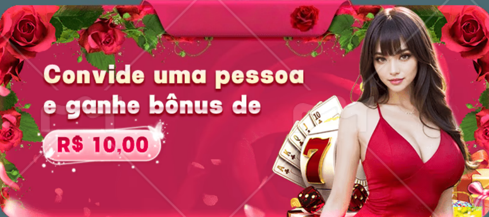 Métodos de pagamento aceitos na 89pp