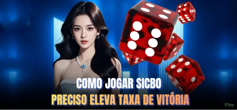 Instalação iOS 89pp