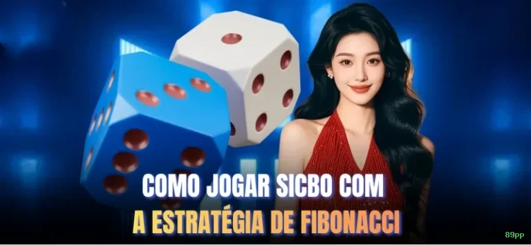Instalação PC 89pp