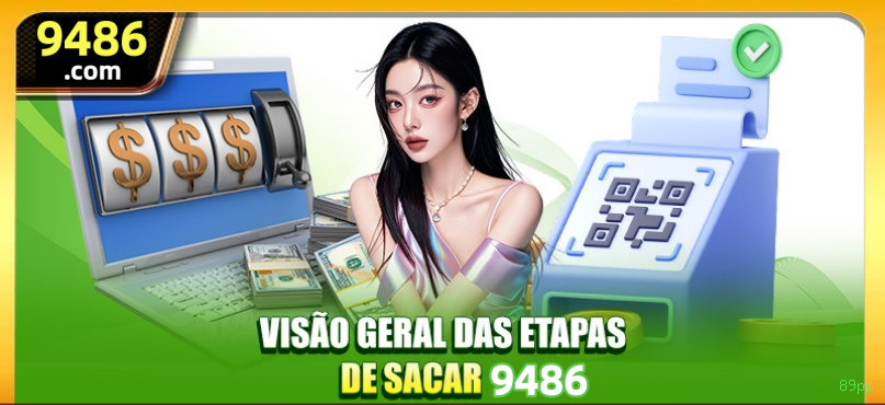 Processo de Login