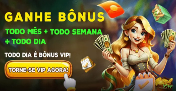 Lottery Clássica na 89pp