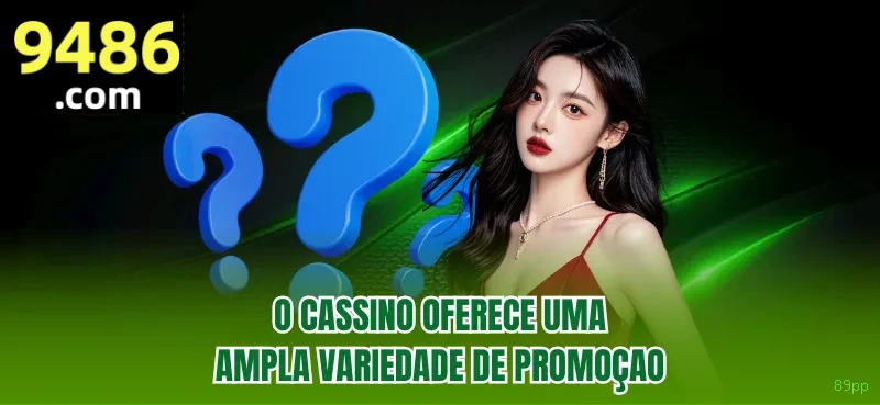 Segurança 89pp