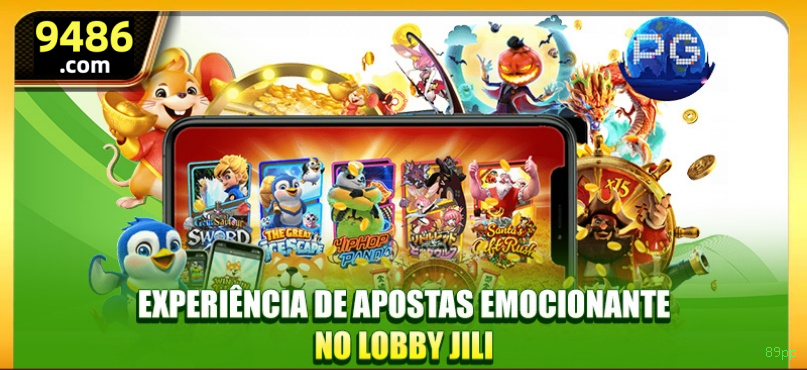 Sweet Bonanza Slot - Pragmatic Play