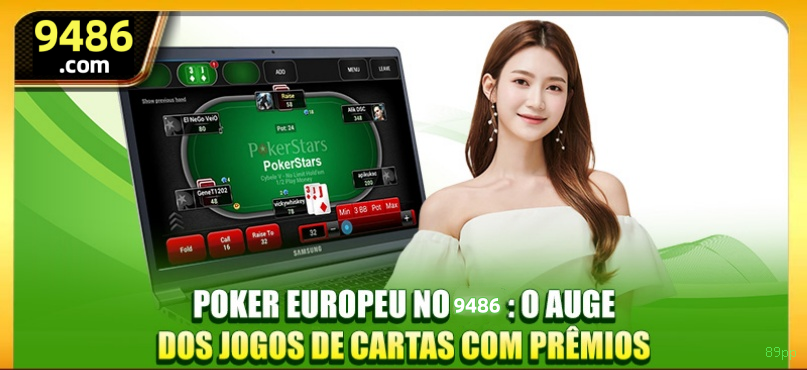 Mahjong Ways Slot - PG Soft