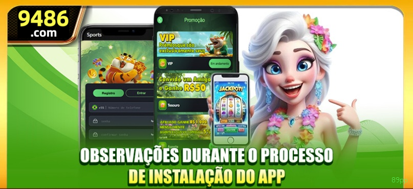 João Silva ganhou R$ 2.5M no Fortune Tiger