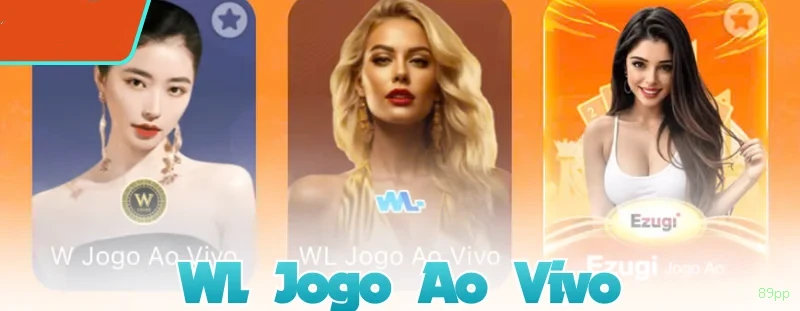 Maria Santos acumulou R$ 850K no Blackjack
