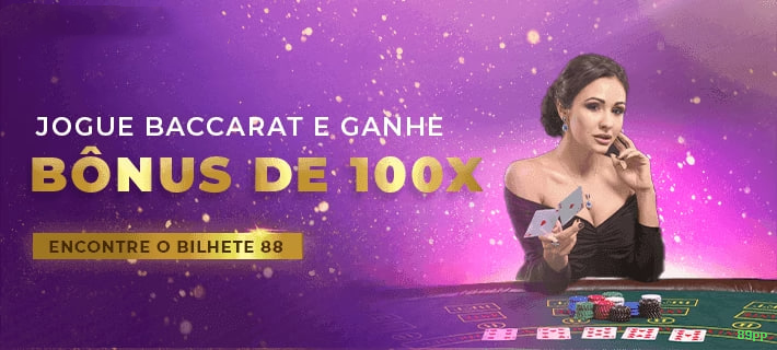 Dicas para ganhar na 89pp